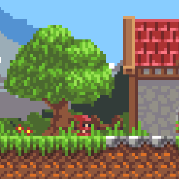 Another screenshot from the previous game.